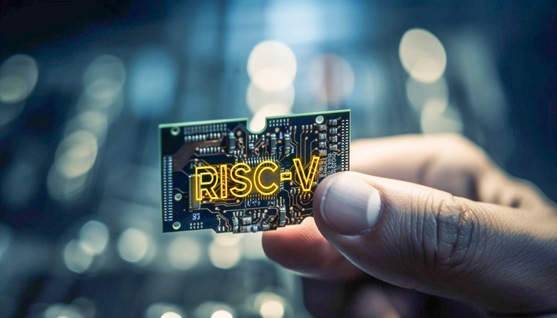 risc-v.jpg